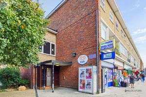 Photo 1- click for photo gallery